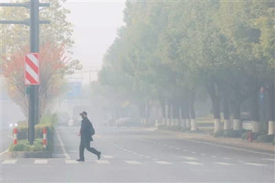 图像增强对比
